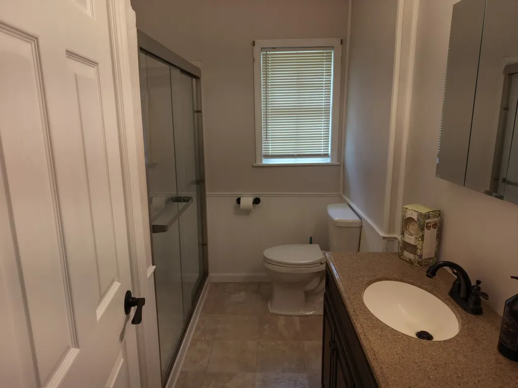 88 Kidd Road Lawrenceburg TN 38464