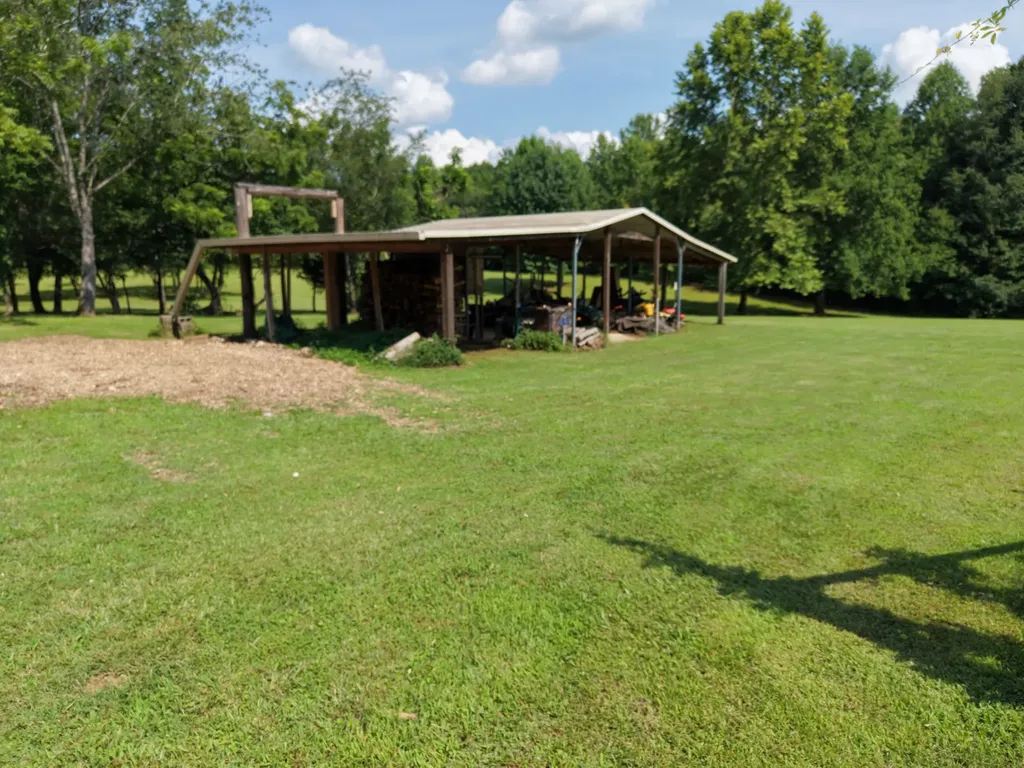 88 Kidd Road Lawrenceburg TN 38464