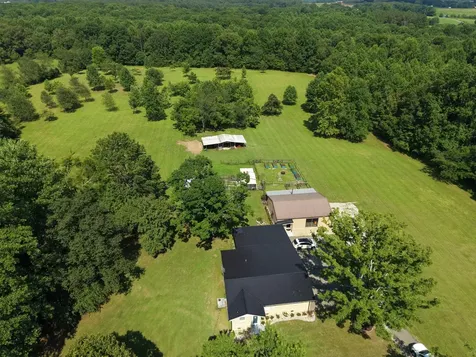 88 Kidd Road Lawrenceburg TN 38464