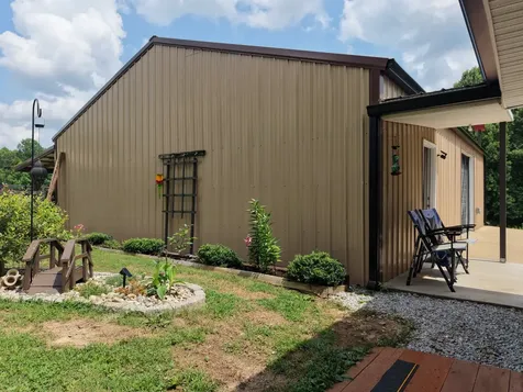 88 Kidd Road Lawrenceburg TN 38464