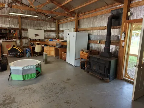 88 Kidd Road Lawrenceburg TN 38464