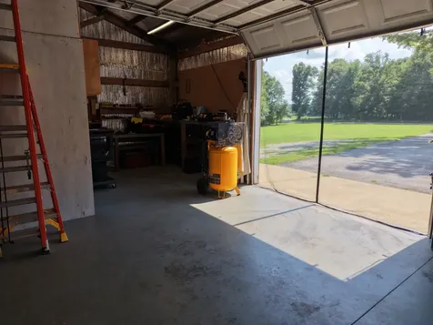 88 Kidd Road Lawrenceburg TN 38464