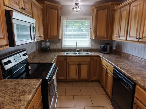 88 Kidd Road Lawrenceburg TN 38464