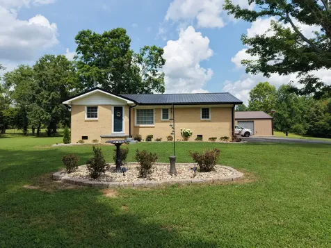 88 Kidd Road Lawrenceburg TN 38464