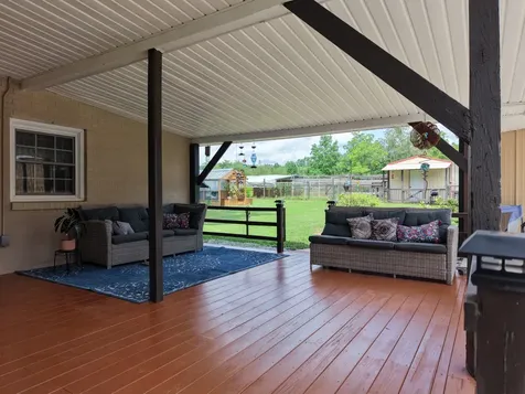 88 Kidd Road Lawrenceburg TN 38464