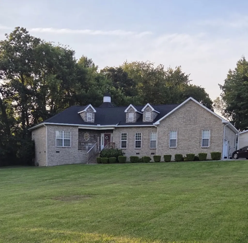 322 Forrest Street Watertown TN 37184