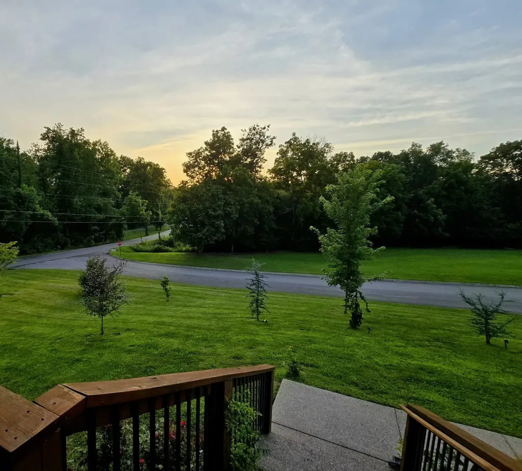 104 Yates Drive Bon Aqua TN 37025