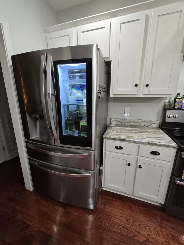 104 Yates Drive Bon Aqua TN 37025