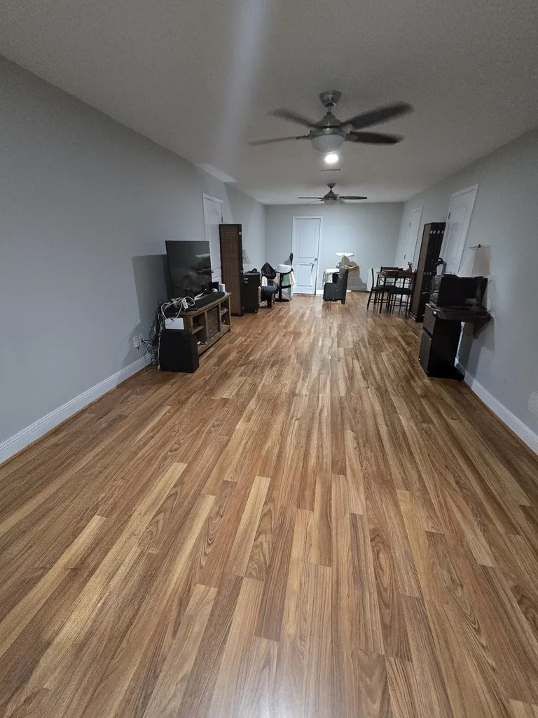 104 Yates Drive Bon Aqua TN 37025