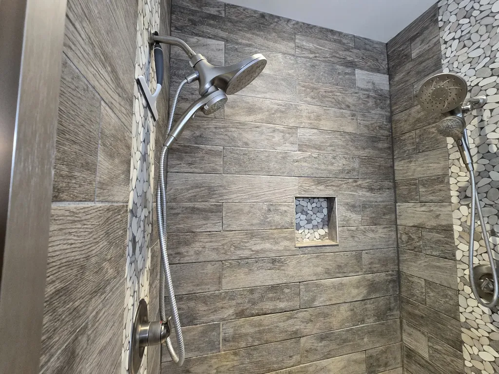 104 Yates Drive Bon Aqua TN 37025