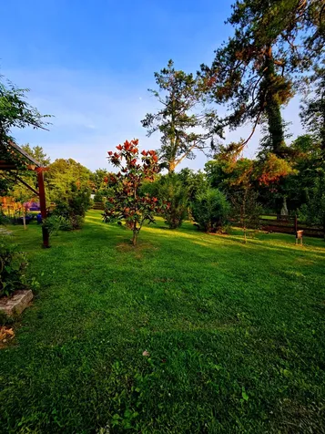 104 Yates Drive Bon Aqua TN 37025