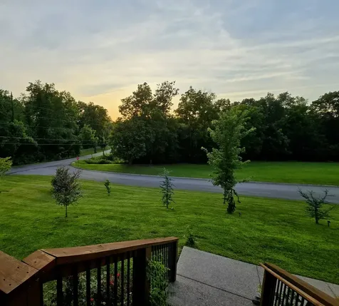 104 Yates Drive Bon Aqua TN 37025