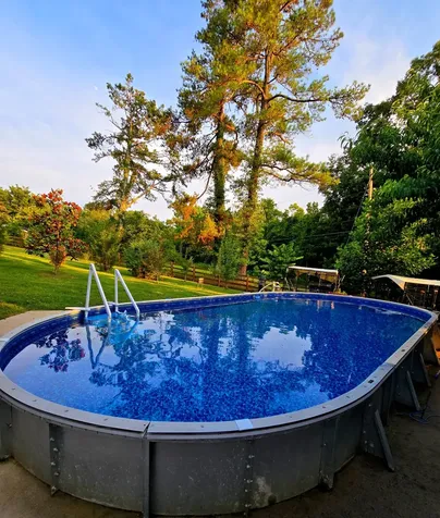 104 Yates Drive Bon Aqua TN 37025