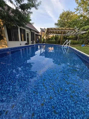 104 Yates Drive Bon Aqua TN 37025