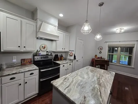 104 Yates Drive Bon Aqua TN 37025