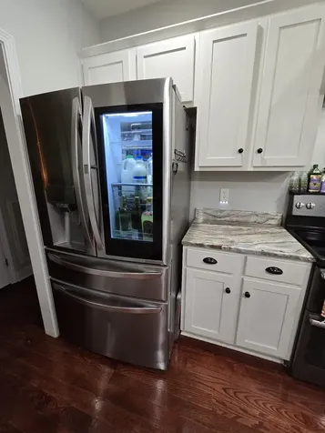 104 Yates Drive Bon Aqua TN 37025
