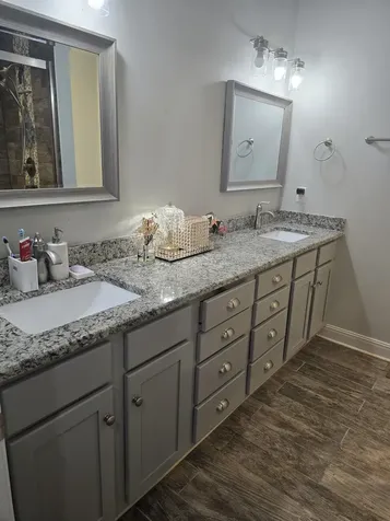 104 Yates Drive Bon Aqua TN 37025