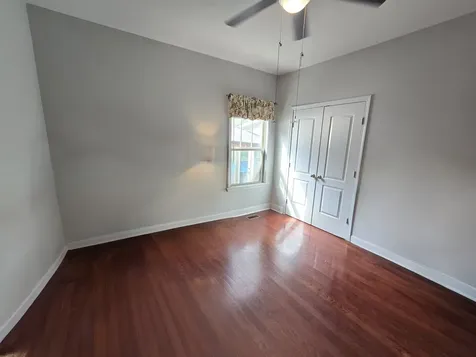 104 Yates Drive Bon Aqua TN 37025