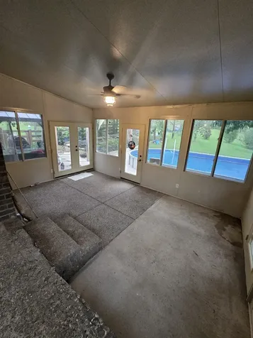 104 Yates Drive Bon Aqua TN 37025