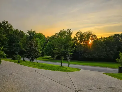 104 Yates Drive Bon Aqua TN 37025