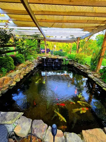 104 Yates Drive Bon Aqua TN 37025