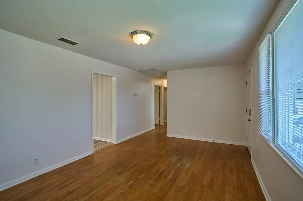 634 Anderson Lane Madison TN 37115