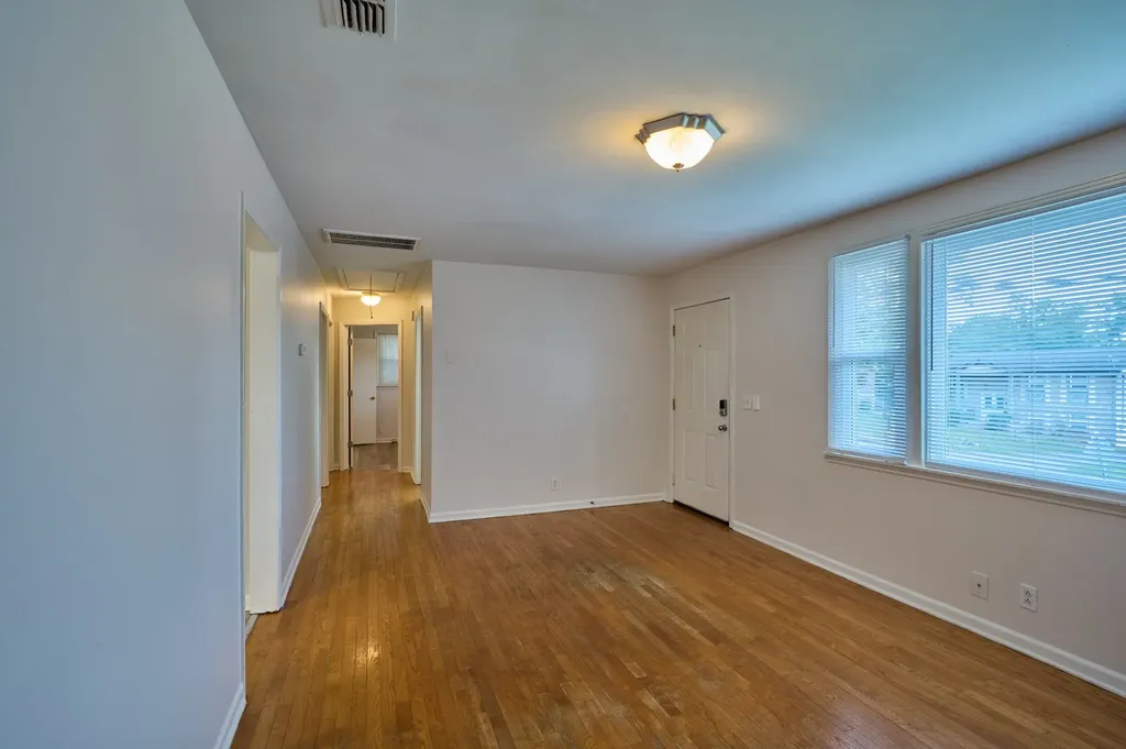 634 Anderson Lane Madison TN 37115