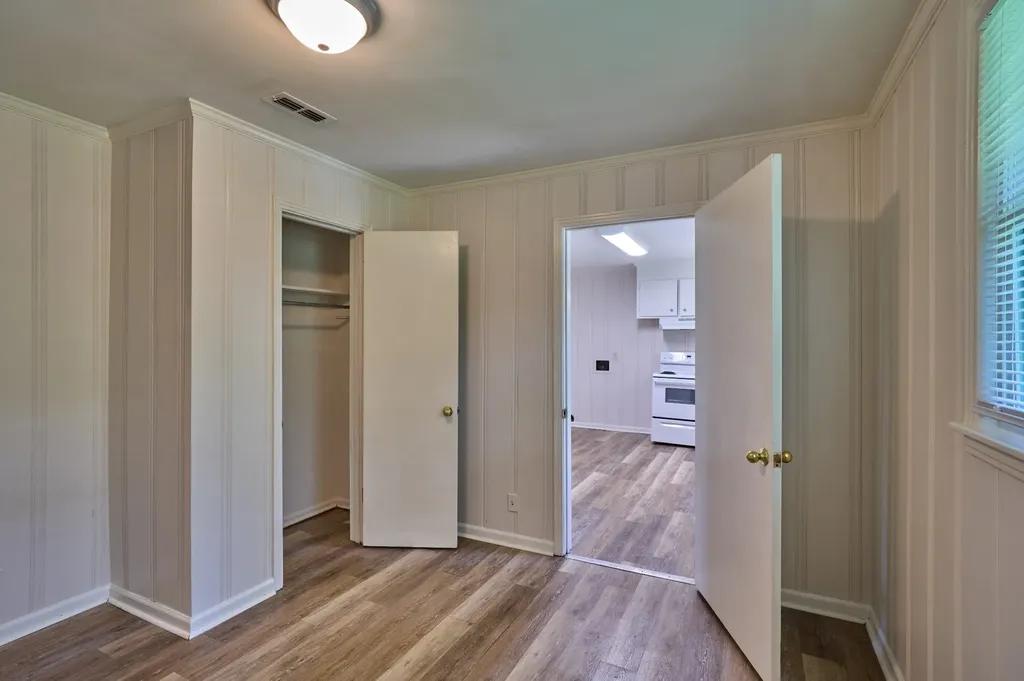 634 Anderson Lane Madison TN 37115