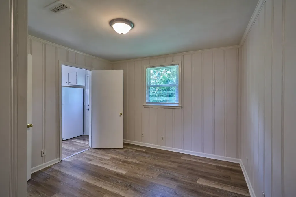 634 Anderson Lane Madison TN 37115