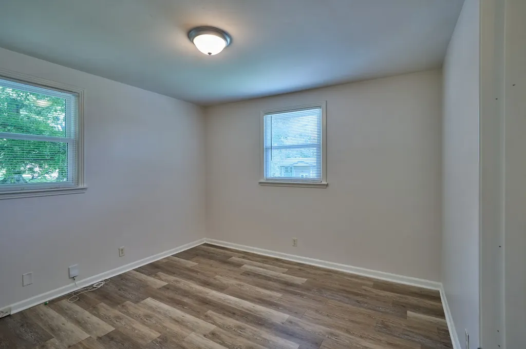 634 Anderson Lane Madison TN 37115