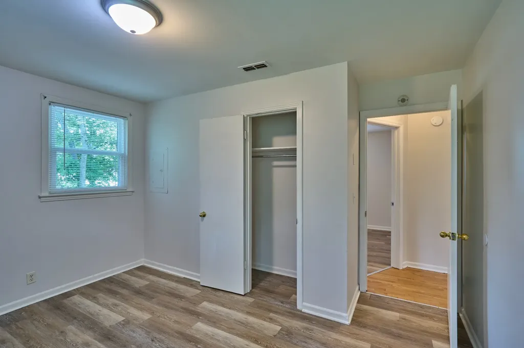 634 Anderson Lane Madison TN 37115