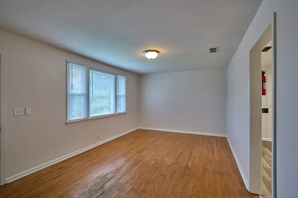 634 Anderson Lane Madison TN 37115