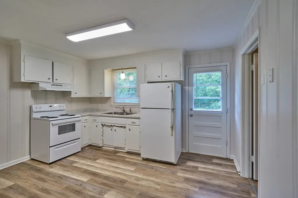 634 Anderson Lane Madison TN 37115