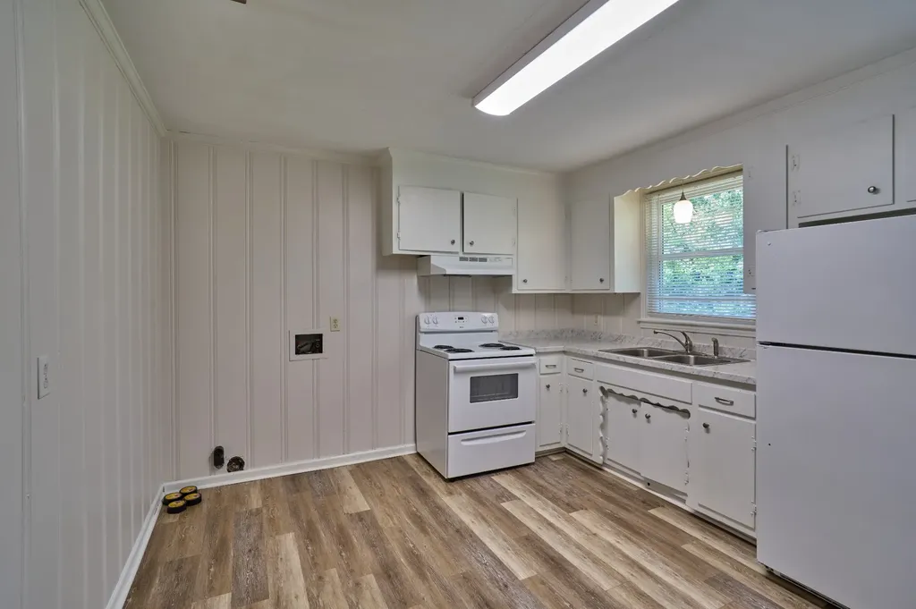 634 Anderson Lane Madison TN 37115
