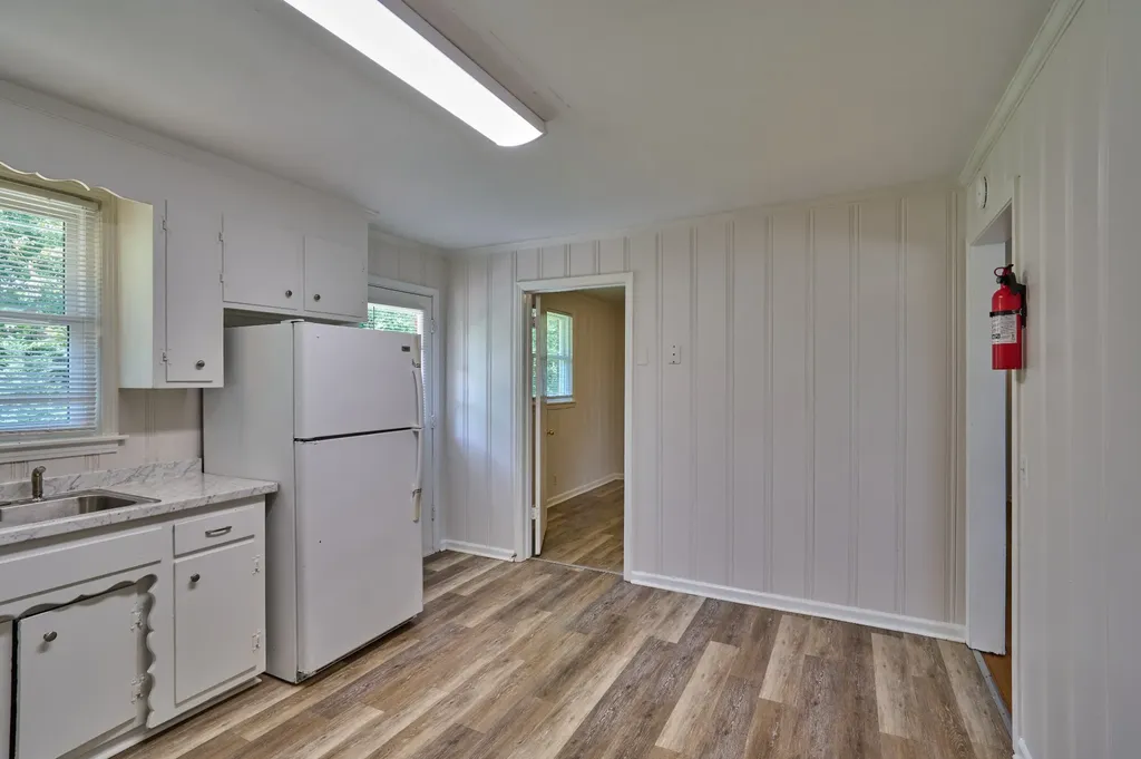 634 Anderson Lane Madison TN 37115