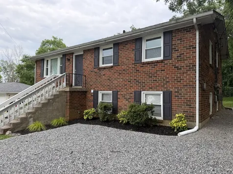 634 Anderson Lane Madison TN 37115