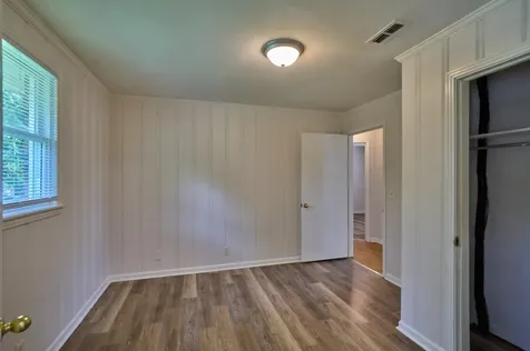 634 Anderson Lane Madison TN 37115