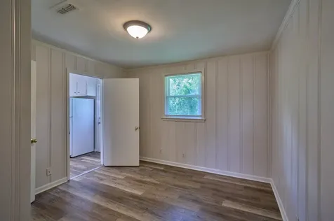 634 Anderson Lane Madison TN 37115