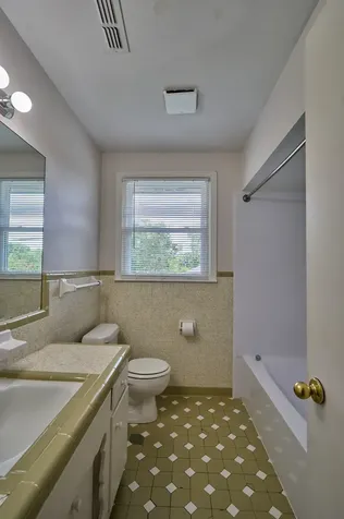 634 Anderson Lane Madison TN 37115