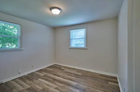 634 Anderson Lane Madison TN 37115