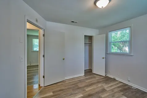 634 Anderson Lane Madison TN 37115