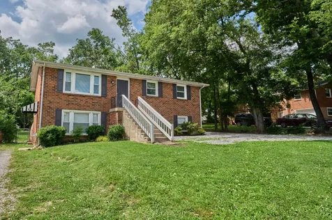 634 Anderson Lane Madison TN 37115