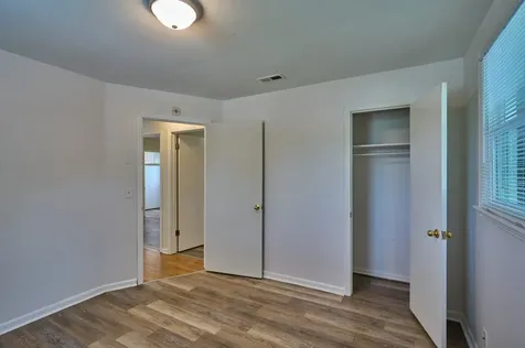 634 Anderson Lane Madison TN 37115