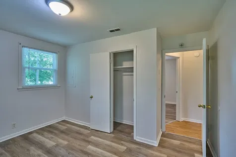 634 Anderson Lane Madison TN 37115