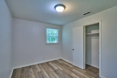 634 Anderson Lane Madison TN 37115