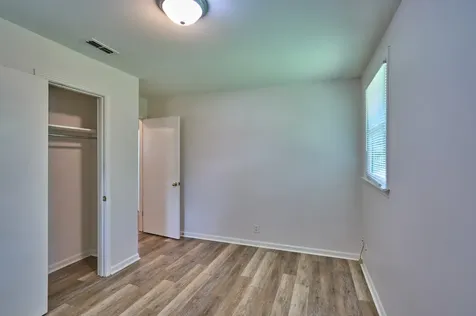 634 Anderson Lane Madison TN 37115