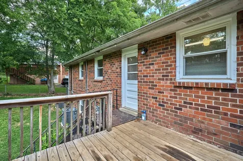 634 Anderson Lane Madison TN 37115
