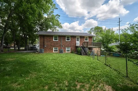 634 Anderson Lane Madison TN 37115