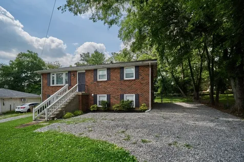 634 Anderson Lane Madison TN 37115