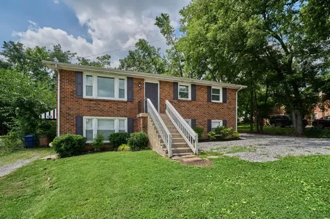 634 Anderson Lane Madison TN 37115